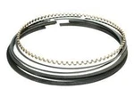 Manley Performance Ford 4.6L/5.4L Sohc/dohc Piston Ring Set Fits Mustang &. Fixed Price $254.99.