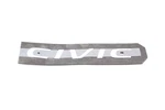 New Oem Genuine 2016-2020 Honda "civic" Rear Emblem 75722-TBA-A00. Fixed Price $15.98.