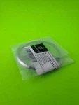 22 24 Mercedes Benz V167 Gle Star Liftgate A16781 71200 Emblem. Fixed Price $30.00.