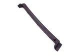 1984-96 Chevrolet Corvette Roof Panel Weatherstrip. Fixed Price $63.89.