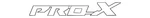 Genuine Nissan Tailgate Emblem 93495-9BU2B. Fixed Price $81.95.