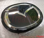 Mazda 6 18-21 Genuine Front Grille Adaptive Radar Emblem GSH7-51-730 Oem. Fixed Price $215.02.