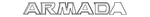 Genuine Nissan Hatch Emblem 90891-5ZW0A. Fixed Price $141.43.