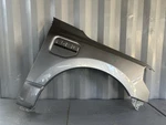 2021 2022 2023 2024 2025 Ford F-150 F150 Lariat Right Passenger Side Fender Oem. Fixed Price $400.00.