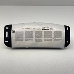 08-14 Mercedes W204 C250 Right Srs Oem. Fixed Price $56.99.