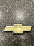 2008 2009 2010 2011 2012 Chevrolet Malibu Rear Trunk Badge Emblem 15832268 Oem. Fixed Price $29.99.