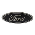 Genuine Ford Tailgate Emblem LL3Z9942528D. Fixed Price $134.45.