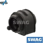 Stabiliser Mounting 50 94 4499 Ford Focus/iii/turnier/hatchback/van Volvo. Fixed Price $22.32.