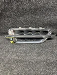 2007 - 2014 Cadillac Escalade Front Right Passenger Side Fender Vent Grille Trim. Fixed Price $66.69.