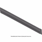 Genuine Gm Plate Assembly 26344503. Fixed Price $53.70.