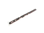 Genuine Oem Mopar Front Passenger Right Door Emblem For Jeep Compass 68292421AA. Fixed Price $105.69.