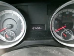 Power Brake Booster Fits 12-20 Caravan 2240626. Fixed Price $174.99.