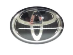 Toyota Genuine 53141-30120 Radiator Grille Emblem Land Cruiser 2012-2016. Fixed Price $287.88.