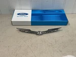 Nos 1987-1988 Ford Thunderbird Grille/header Panel Emblem..new Oem. Fixed Price $39.95.