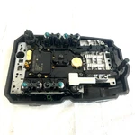 2012-2015 Mercedes C250 7G Tronic Transmission Valve Body Tcm 2122771301 Oem. Fixed Price $271.41.