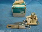 Nos 1982 83 84 85 86 87 90 Century Lesabre Apv Transport Dimmer Switch 1997046. Fixed Price $30.00.