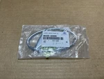 Emblem Logo Rear Trunk Lid 2011-2015 Hyundai Elantra Oem 86320-3X000 863203X000. Fixed Price $30.00.