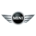 Genuine Mini Nameplate 51-14-5-A0C-FD6. Fixed Price $40.86.