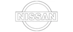 Genuine Nissan Hatch Emblem 93491-1LB0A. Fixed Price $86.68.