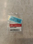 16 17 18 19 20 Kia Optima Ex Rear Lid Emblem Logo Badge Symbol Set Oem New B2. Fixed Price $14.99.