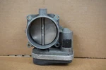 2010 2011 2012 Dodge Challenger 5.7L Engine Throttle Body Unit Oem A2C53099252. Fixed Price $32.00.