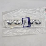 New Oem Volvo Rear Emblem Badge XC90 MK1 2002-2013 D3 D5 XC-90. Fixed Price $29.98.