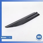18-23 Land Rover L560 Velar Front Left Side Fender Grille LR092661 Oem. Fixed Price $96.23.