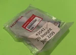 19 Honda Insight Trunk Emblem 75722 Txm A01. Fixed Price $19.50.