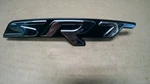 Genuine Mopar Nameplate 68309607AA. Fixed Price $49.07.