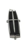 Genuine Ford Name Plate 5L3Z-9942528-AA. Fixed Price $83.03.