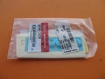 Kia Sorento Sportage Suv Awd Side Door Chrome Emblem Logo Badge Oem New A20636. Fixed Price $25.00.