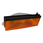 56000853 Parking Light Lamp Driver Left Side Hand For Jeep Cherokee Comanche. Fixed Price $56.02.
