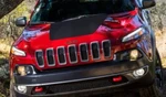 Genuine Mopar Hood Decal Kit 82213775. Fixed Price $300.81.