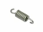 For 1966-1968 Mercedes 200D Emblem Retainer Genuine 27678GS 1967. Fixed Price $21.08.