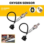 Upstream+downstream Air Fuel Ratio Oxygen Sensor For 2011-18 Dodge Journey 2.4. Fixed Price $25.64.