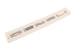 Gm Oem Plate 84267912. Fixed Price $59.79.