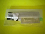 21 22 Mazda Cx 30 Skyactiv Turbo Liftgate Emblem DFR5 51770. Fixed Price $55.00.