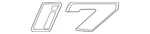 Genuine Bmw Nameplate 51-14-5-A41-F19. Fixed Price $49.66.