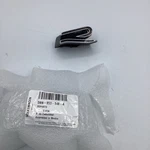 22-24 Volkswagen Tiguan Front Grill R-line Emblem Oem 5NN-853-948-A. Fixed Price $49.99.