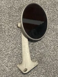 1964 1965 1966 1967 1968 1970 Dodge A100 A108 Wagon Pickup Rear View Mirror. Fixed Price $129.00.