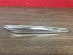 Vintage 1951 1952 Hudson Hood Ornament 725. Fixed Price $49.99.