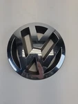 Vw Volkswagen Jetta Passat Touareg Golf Emblem Badge Oem Genuine. Fixed Price $20.00.