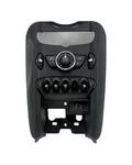 2011-2013 Mini Cooper R56 Dash Climate Control Switch Panel 51169206836 Oem. Fixed Price $79.95.