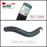 Upper Radiator Hose 16571-56011 For Toyota Land Cruiser BJ40 Series BU30. Fixed Price $36.00.