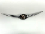 Pt Cruiser Genuine Mopar Chrysler Nameplate 5288986AA Used Front Wings Oem. Fixed Price $30.00.