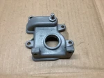 Nos 63-67 C2 Corvette Headlight Motor Rh Endplate Cover Gm # 4308262 Oem New. Fixed Price $149.99.
