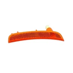 Oem Mopar For Dodge Viper 2015-2017 Side Marker Light Driver Front Bumper. Fixed Price $67.64.
