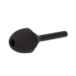 Oem Mopar For Dodge Viper 2003-2014 Glove Box Door Bumper Front Rear. Fixed Price $39.39.
