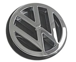 Genuine Vw Corrado Passat 4MOTION Syncro Variant Emblem 357853601WM7. Fixed Price $51.53.