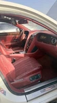 Bentley Fender Badge Emblem 3W8853675. Fixed Price $59.99.